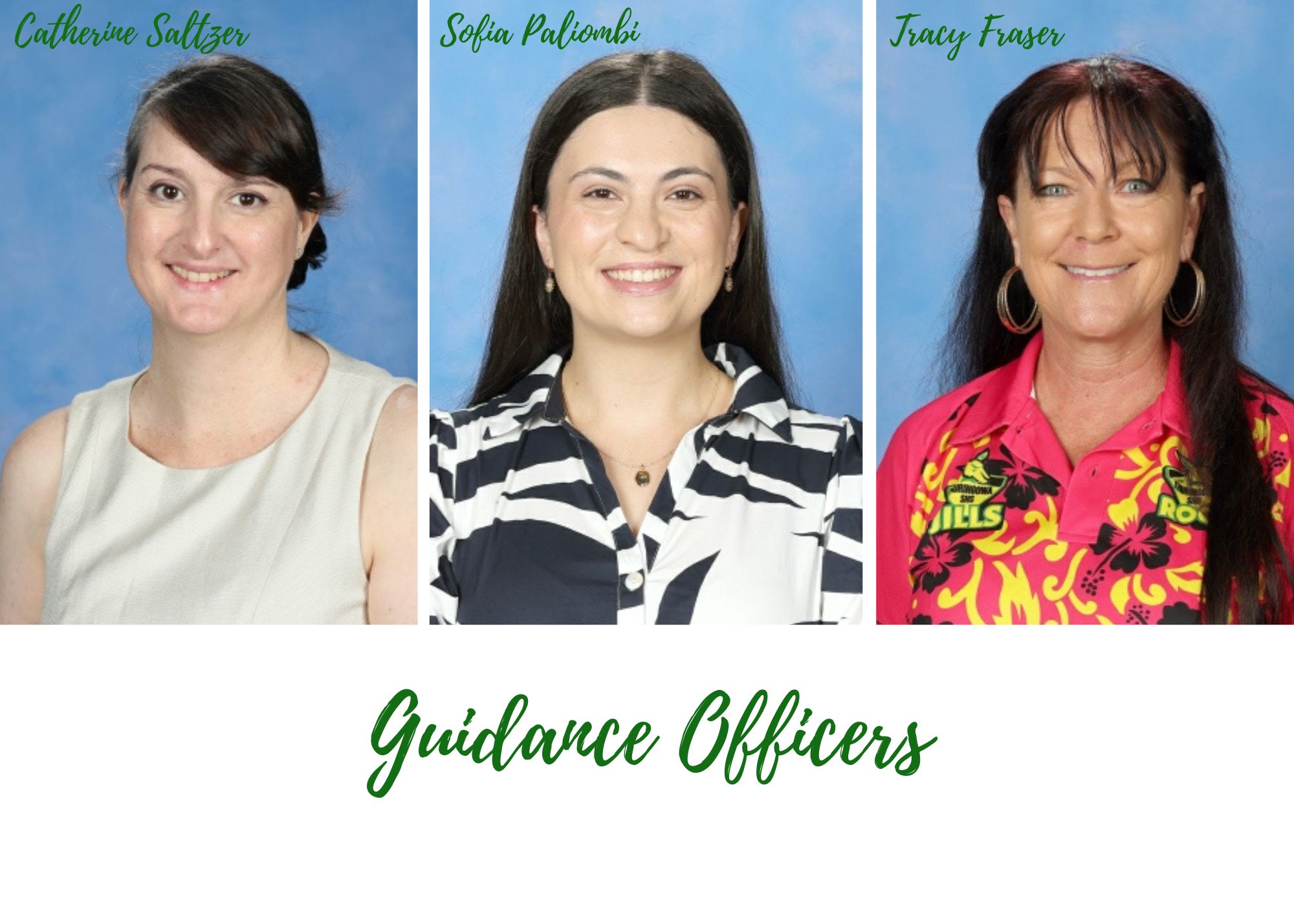 Guidance Officers (1).jpg