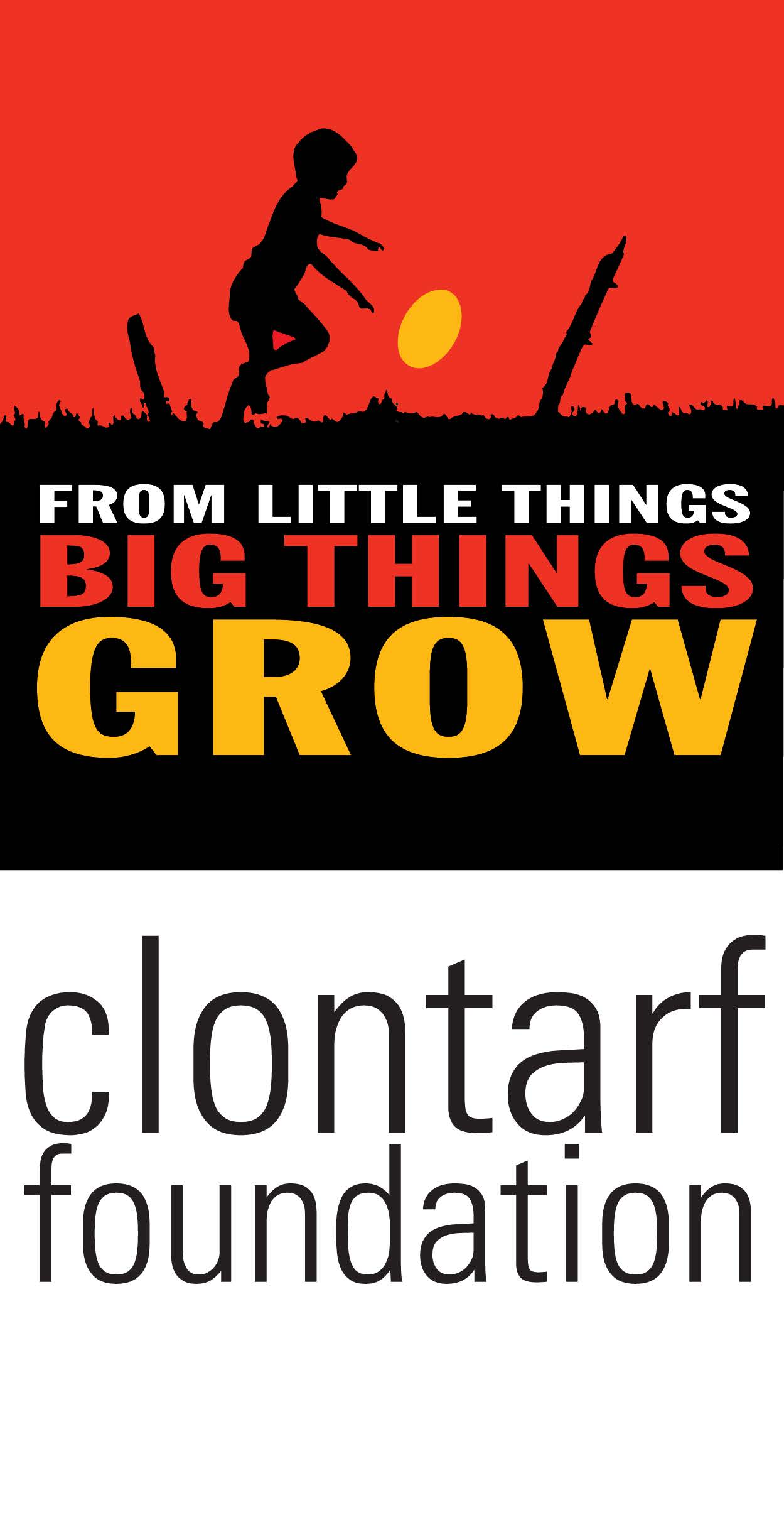 Clontarf Logo.jpg