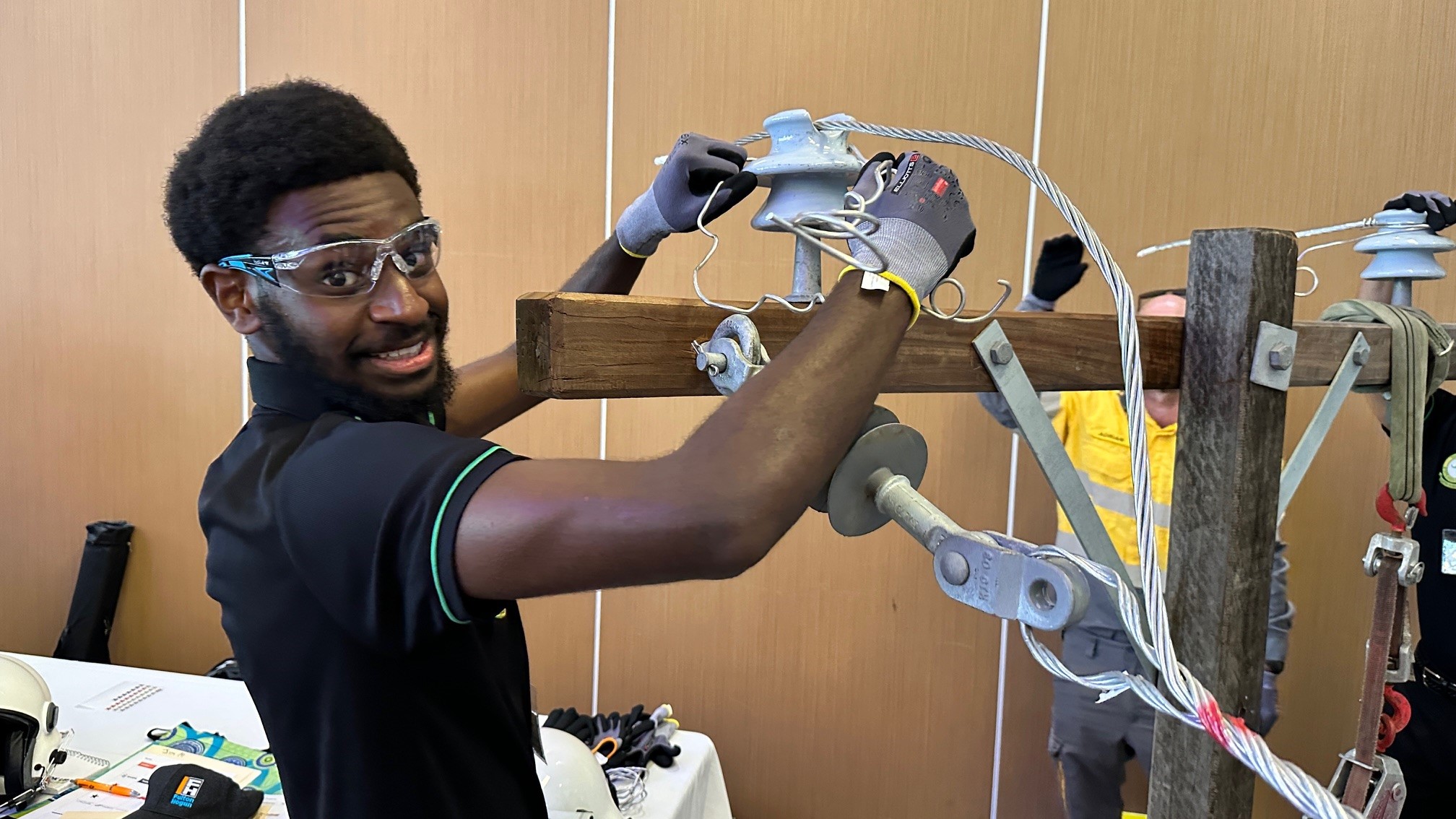 Josh Kabere.jpg
