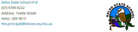 Kelso SS.png