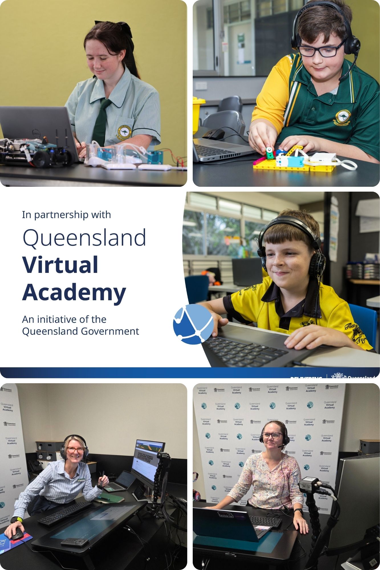 QVA Collage.jpg