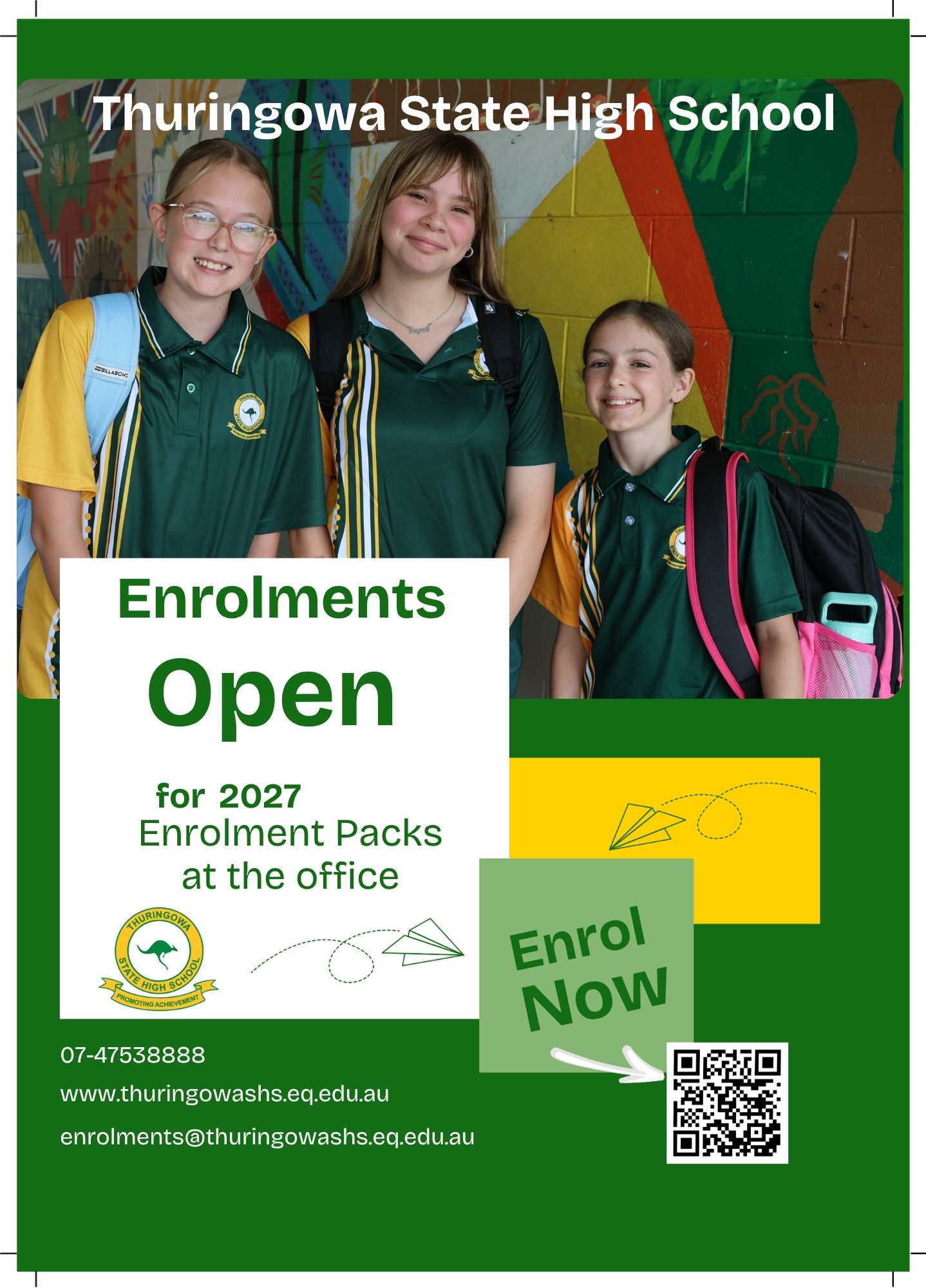 Enrolment Flyer A5.pdf.jpg
